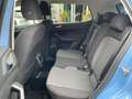 Volkswagen T-Cross Life 1.0 TSI BT ACC CarPlay Dig. Cockpit Blau - thumbnail 12