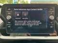 Volkswagen T-Cross Life 1.0 TSI BT ACC CarPlay Dig. Cockpit Blau - thumbnail 17