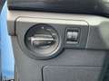Volkswagen T-Cross Life 1.0 TSI BT ACC CarPlay Dig. Cockpit Blau - thumbnail 24