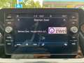 Volkswagen T-Cross Life 1.0 TSI BT ACC CarPlay Dig. Cockpit Blau - thumbnail 16