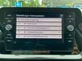 Volkswagen T-Cross Life 1.0 TSI BT ACC CarPlay Dig. Cockpit Blau - thumbnail 19