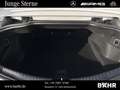 Mercedes-Benz CLE 220 CLE 220 d Cabrio AMG+Night/Burmester3D/360°/20" Weiß - thumbnail 10