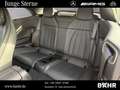 Mercedes-Benz CLE 220 CLE 220 d Cabrio AMG+Night/Burmester3D/360°/20" Weiß - thumbnail 9