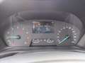 Ford Puma 1.0 ecoboost h ST-Line s&s 125cv Gris - thumbnail 11