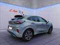 Ford Puma 1.0 ecoboost h ST-Line s&s 125cv Gris - thumbnail 7