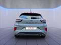 Ford Puma 1.0 ecoboost h ST-Line s&s 125cv Gris - thumbnail 6