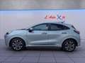 Ford Puma 1.0 ecoboost h ST-Line s&s 125cv Gris - thumbnail 4
