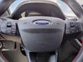 Ford Puma 1.0 ecoboost h ST-Line s&s 125cv Gris - thumbnail 10