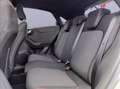 Ford Puma 1.0 ecoboost h ST-Line s&s 125cv Gris - thumbnail 13