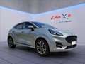 Ford Puma 1.0 ecoboost h ST-Line s&s 125cv Gris - thumbnail 1