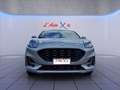 Ford Puma 1.0 ecoboost h ST-Line s&s 125cv Gris - thumbnail 2