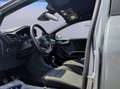 Ford Puma 1.0 ecoboost h ST-Line s&s 125cv Gris - thumbnail 9
