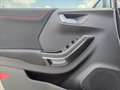 Ford Puma 1.0 ecoboost h ST-Line s&s 125cv Gris - thumbnail 12