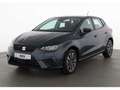 SEAT Ibiza 1.0 TSI Style Edition Grau - thumbnail 2