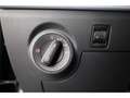 SEAT Ibiza 1.0 TSI Style Edition Grau - thumbnail 19