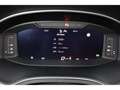 SEAT Ibiza 1.0 TSI Style Edition Grau - thumbnail 13