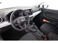 SEAT Ibiza 1.0 TSI Style Edition Grau - thumbnail 9