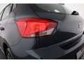 SEAT Ibiza 1.0 TSI Style Edition Grau - thumbnail 21