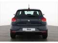 SEAT Ibiza 1.0 TSI Style Edition Grau - thumbnail 6