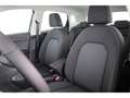 SEAT Ibiza 1.0 TSI Style Edition Grau - thumbnail 10
