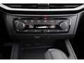 SEAT Ibiza 1.0 TSI Style Edition Grau - thumbnail 17