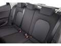 SEAT Ibiza 1.0 TSI Style Edition Grau - thumbnail 11