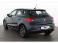 SEAT Ibiza 1.0 TSI Style Edition Grau - thumbnail 4