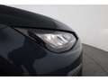 SEAT Ibiza 1.0 TSI Style Edition Grau - thumbnail 20