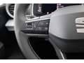 SEAT Ibiza 1.0 TSI Style Edition Grau - thumbnail 14