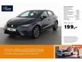 SEAT Ibiza 1.0 TSI Style Edition Grau - thumbnail 1