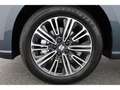 SEAT Ibiza 1.0 TSI Style Edition Grau - thumbnail 8