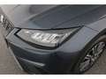 SEAT Ibiza 1.0 TSI Style Edition Grau - thumbnail 7