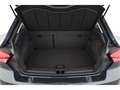 SEAT Ibiza 1.0 TSI Style Edition Grau - thumbnail 12