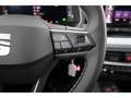 SEAT Ibiza 1.0 TSI Style Edition Grau - thumbnail 15