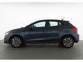SEAT Ibiza 1.0 TSI Style Edition Grau - thumbnail 5