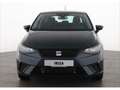 SEAT Ibiza 1.0 TSI Style Edition Grau - thumbnail 3
