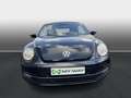 Volkswagen Beetle Beetle Convertible Design 2.0 l TDI 81 kW (110 PS) Noir - thumbnail 3