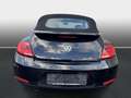 Volkswagen Beetle Beetle Convertible Design 2.0 l TDI 81 kW (110 PS) Fekete - thumbnail 5