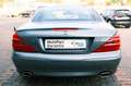 Mercedes-Benz SL 350 Roadster Bleu - thumbnail 12
