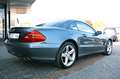 Mercedes-Benz SL 350 Roadster Bleu - thumbnail 6