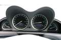 Mercedes-Benz SL 350 Roadster Bleu - thumbnail 14