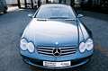 Mercedes-Benz SL 350 Roadster Bleu - thumbnail 11