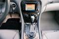 Mercedes-Benz SL 350 Roadster Bleu - thumbnail 16