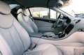 Mercedes-Benz SL 350 Roadster Bleu - thumbnail 20