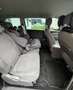 SEAT Alhambra 2.0 140cv automotive 7 place Noir - thumbnail 5