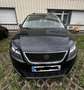 SEAT Alhambra 2.0 140cv automotive 7 place Noir - thumbnail 1