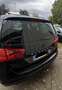 SEAT Alhambra 2.0 140cv automotive 7 place Noir - thumbnail 4