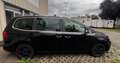 SEAT Alhambra 2.0 140cv automotive 7 place Noir - thumbnail 3