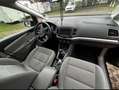 SEAT Alhambra 2.0 140cv automotive 7 place Noir - thumbnail 8