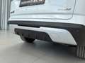 Jaecoo Sonstige Jaecoo 7  PHEV 2xKlima 360 ACC AUT Bel.Sitz HUD Weiß - thumbnail 12